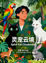 街拍肥臀